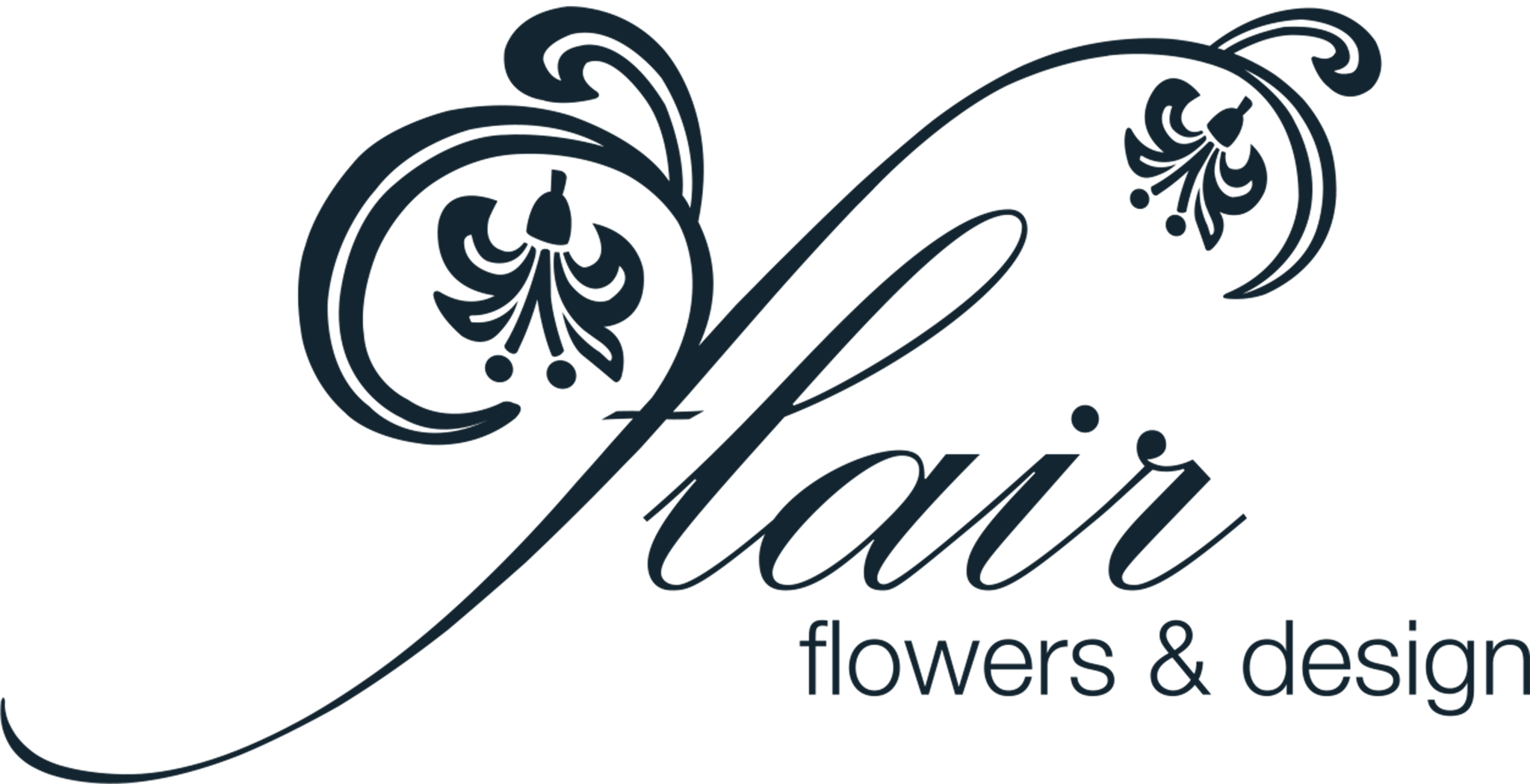 Contact Us – Flair flowers & design